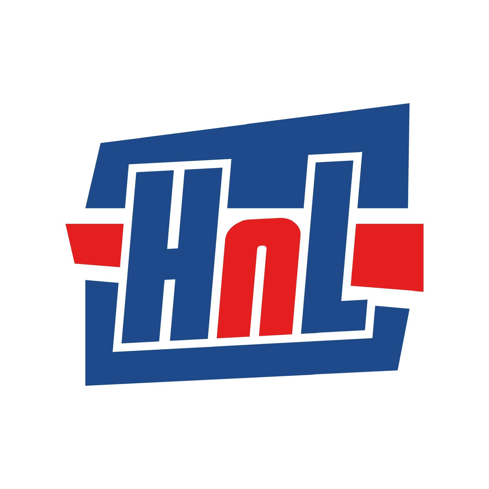 Logo HNL